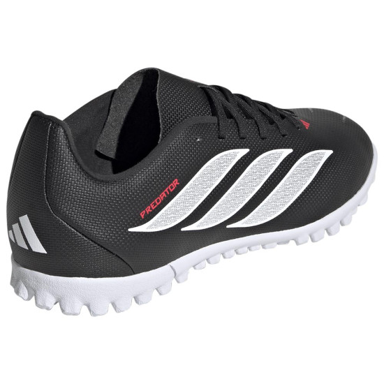 Adidas Predator Club TF J